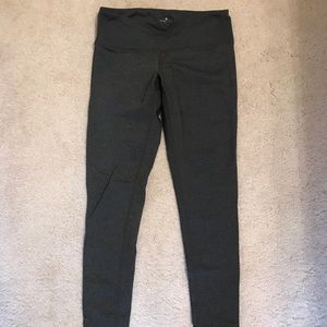 Athleta Leggings